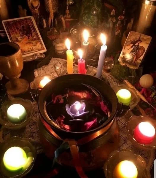 New York(+256777182862)love spells caster in Utica,NY with powerful Voodoo spell