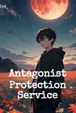 Antagonist Protection Service