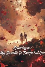 Apocalypse: My Sweetie Is Tough but Cute