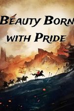 Beauty Born with Pride