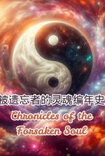 Chronicles of the Forsaken Soul