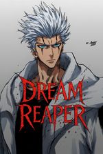 Dream Reaper