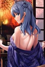Extra's Rise: I Stole All The Women In The Hero's Party
