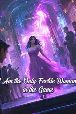 I Am the Only Fertile Woman in the Game