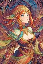 I Become Villain With Counter-Attack System In The Novel