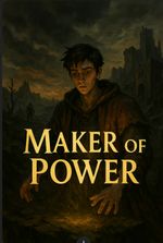 maker of power