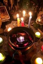 New York(+256777182862)love spells caster in Utica,NY with powerful Voodoo spell