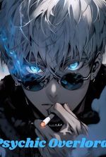 Psychic Overlord