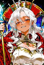 Re-Awakening: I Became a Pay To Win Boss Monster