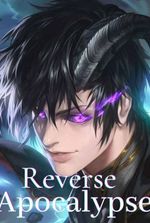 Reverse Apocalypse: The Devil's Revenge