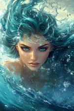 sirens