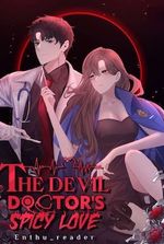 The Devil Doctor's Spicy Love