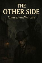 The Other Side