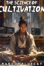 The Science of Cultivation