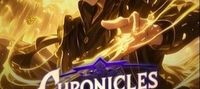 Chronicles Of The Academy's Strongest Professor