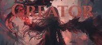 Divine Beast Creator