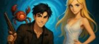 Endless Dungeon: The Misadventures of a Gunslinger Who Can’t Shut Up [LitRPG/Dungeon]