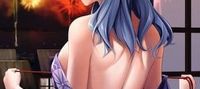 Extra's Rise: I Stole All The Women In The Hero's Party