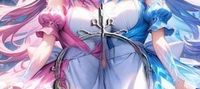 Maid Order: I Became A Master Of SSS-class Maid Girls