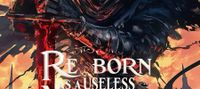 Reborn as a Useless Noble with my SSS-Class Innate Talent