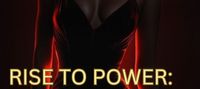 Rise To Power: Death To My Billionaire Husband