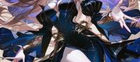 The Dark Extra: Awakening of SSS-Skill Demon Emperor Legacy