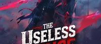 The Useless Prince Is A Gangster